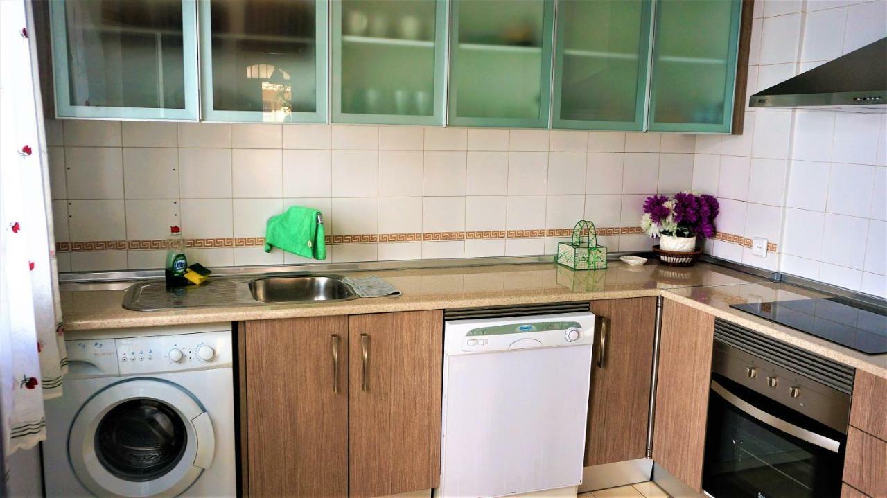Huis met 4 Slaapkamers