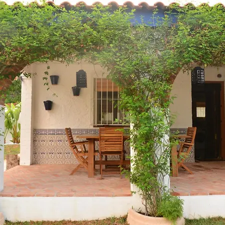 Villa Isabelita-3