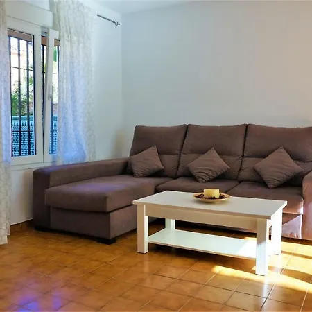 Chalet Biarritz-2