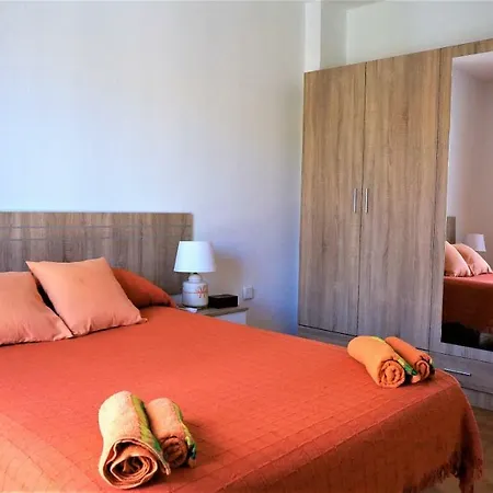 Chalet Biarritz-3