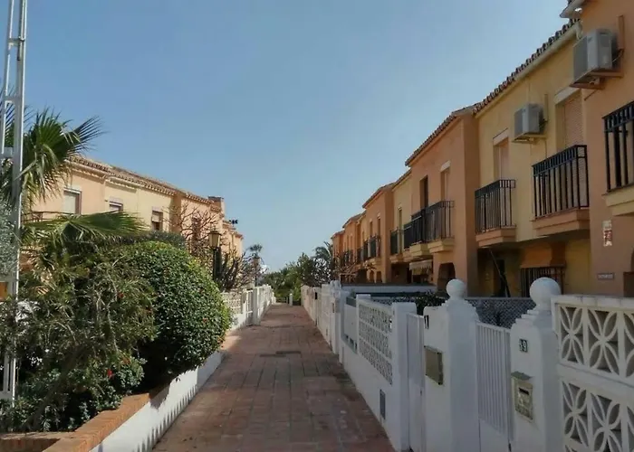 Chalet Biarritz